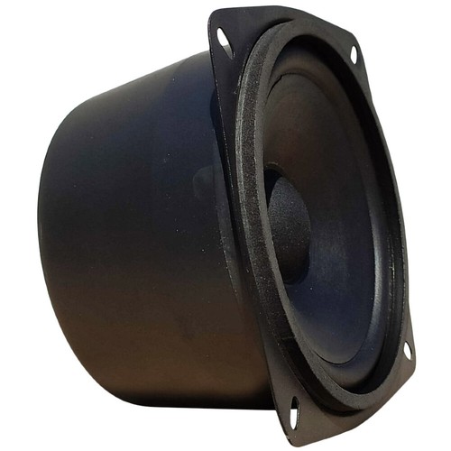 Ciare hm130 altoparlante - ciare,