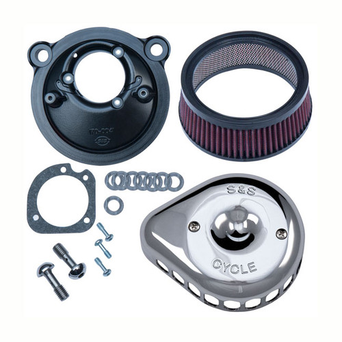 Filtro aria sportster 883 - filtro,