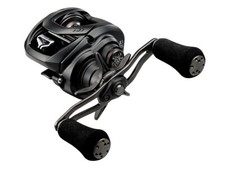 Daiwa Tatula Elite Pitchin