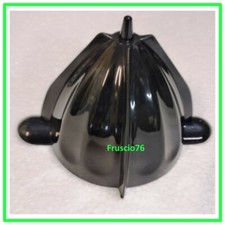 RICAMBIO CONO PER SPREMIAGRUMI A LEVA PROFESSIONALE R.G.V di ARANCIA EXPRESS RGV