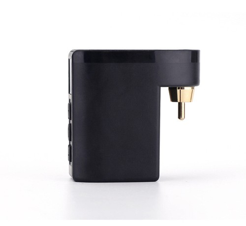 Yilong rca alimentatore - rca,
