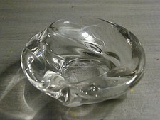 MURANO VIDE POCHE NASON