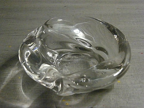 Murano vide poche nason - vide,