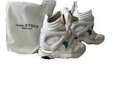 Isabel Marant Scarpe Sneackers Balskee Outlet Sconto