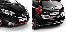 Originale nissan note 2014 - nissan, >