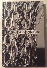 Monica Bonvicini Catalogo