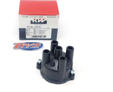 CALOTTA SPINTEROGENO