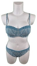 Opera Bikini Größe 40 B - 42
