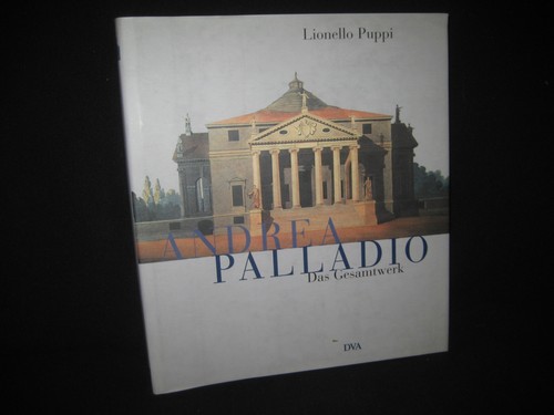Lionello puppi andrea - lionello, puppi,
