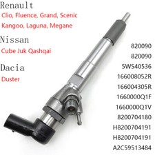 Iniettore Siemens VDO