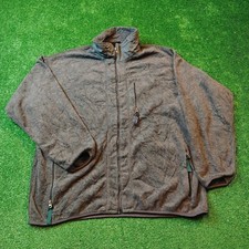 Maglione Patagonia vintage