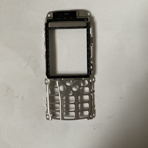 Nokia 1616 metal body panel