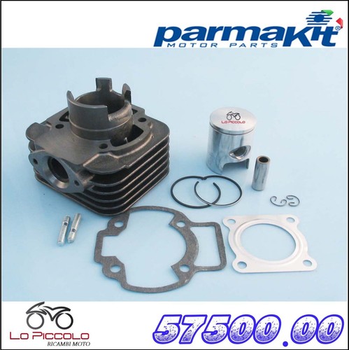57500 gruppo termico - gruppo,
