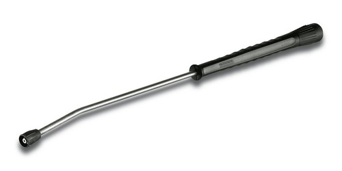 Lancia karcher 1050 - 1050, mm