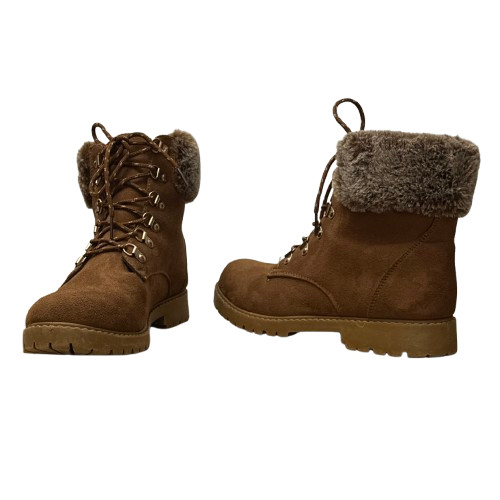 Studio ankle boots donna - boots, da