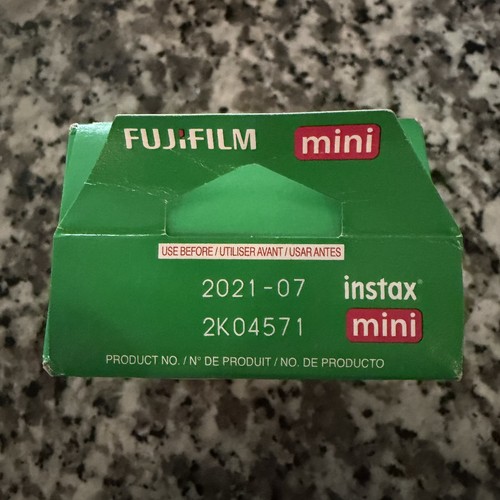 Fujifilm instax mini pellicola - instax,