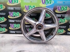 CERCHIO PER CHRYSLER PT