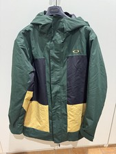 Oakley Giacca Da Snowboard Donna