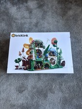 LEGO 910051 Bricklink Mushroom