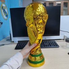 Trofeo Coppa Ercole Coppa del