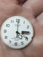 Ricambi per casio 343 - ricambi,