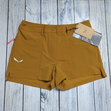 Salewa Puez Durastretch