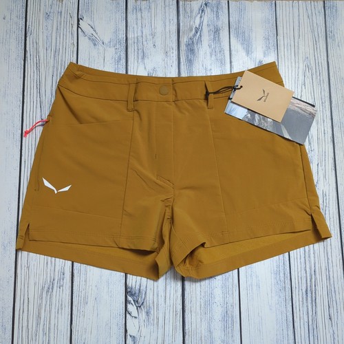 Salewa puez durastretch - salewa,
