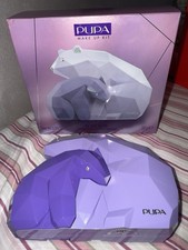 Pupa Trousse Vintage. Nuova