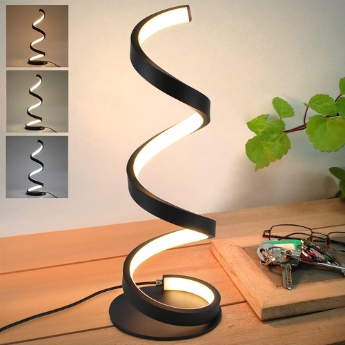 Lampada tavolo led - tavolo,