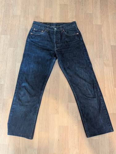 Levi 501 - levi's,