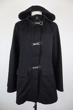 Brema cappotto giacca lana - brema,