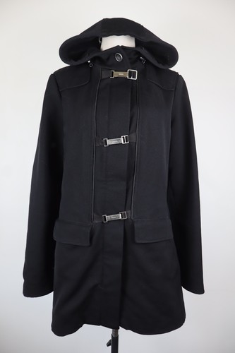 Brema cappotto giacca - cappotto,