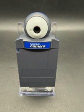Game Boy Camera Blu | Game Boy