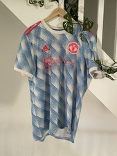 Maglia Manchester United