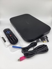 Modello Sky Q Box - ES130 -