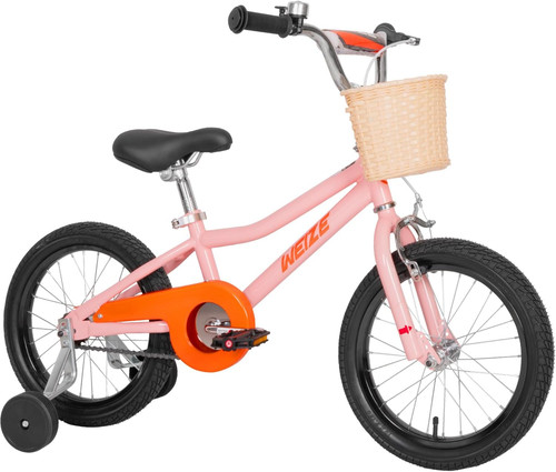 Weize bicicletta per - weize,