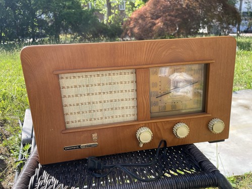 Grundig classic heinzelmann - grundig,