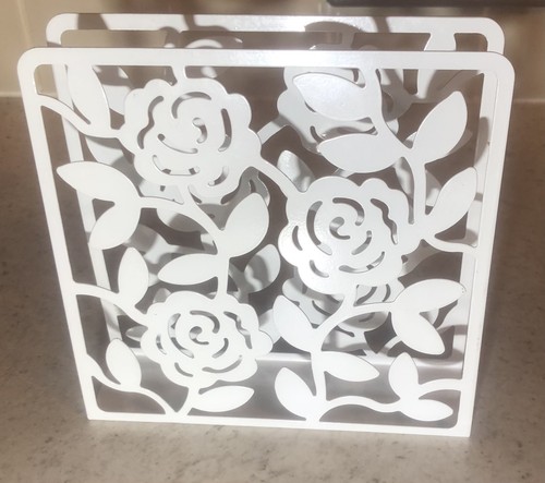 New ikea napkin holder - new!,