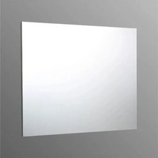 Kiamami Valentina Specchio con