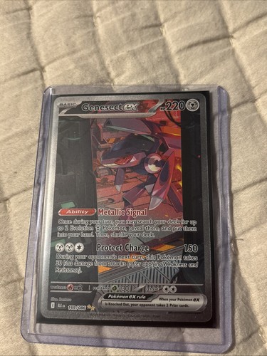 Pokémon tcg bullone nero - tcg,