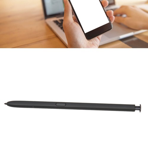 Penna stilografica digitale