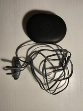 Beats urBeats3 Auricolari con
