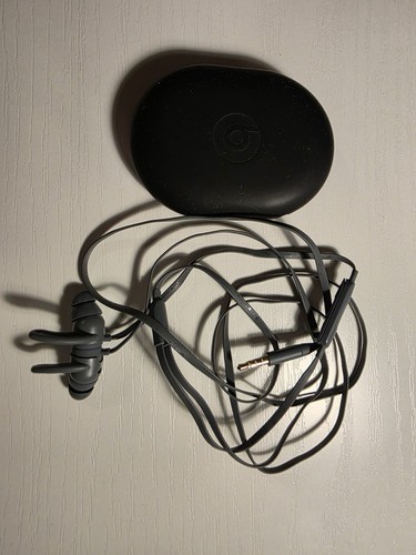 Beats urbeats3 auricolari - beats,