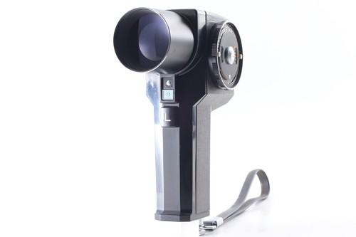 Testato ottime condizioni con - testato,