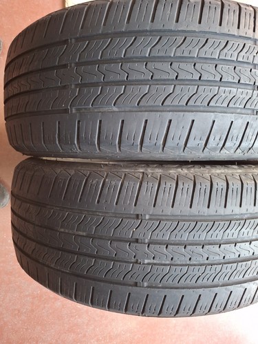 Pneumatici 215 r17 - 215/55,