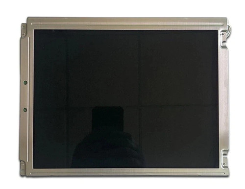 Display schermo lcd - schermo, per