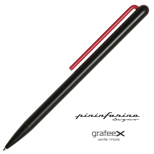 Pininfarina segno grafeex - pininfarina,