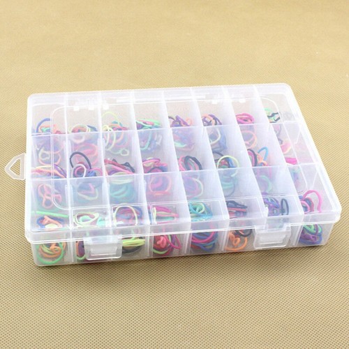 Scatola organizer