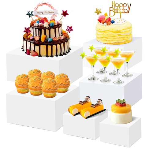 Msisieive espositore buffet - espositore, da