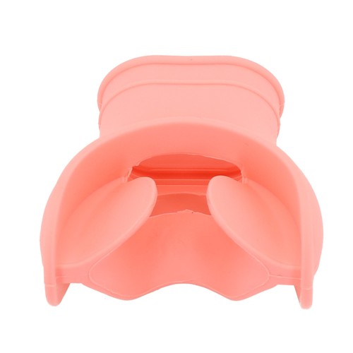 Boccagli silicone per - in,